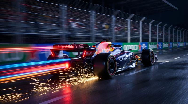 2026年全自动麻将机市场爆发：无刷电机与视觉识别技术普及