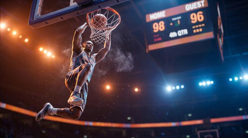 四口机静音模组研发:从电路集成到供应链交付的实操复盘