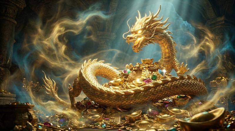 2026全自动麻将机选购核心指标：静音等级与AI视觉集成标准