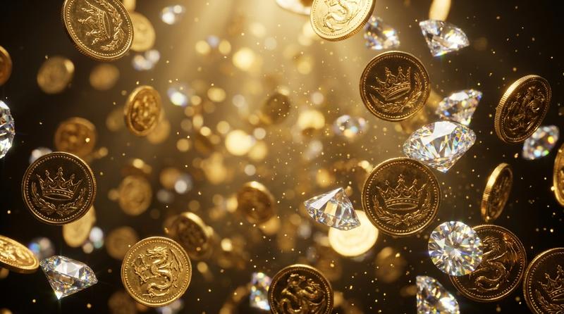 商用麻将机维保水深？对比主流品牌服务及核心硬件选型逻辑