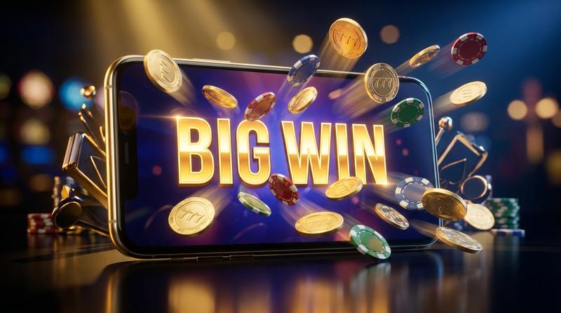 应对2026新国标：我们如何将全自动麻将机运行噪音降至45分贝以下