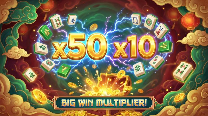 娱乐设备能效新规落地后,我们在静音驱动研发上的三次掉坑经历