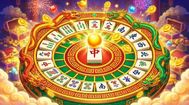 2026全自动麻将机选购核心指标:静音等级与AI视觉集成标准